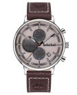 Timberland Sterling Dual Time TDWGF2182903 Férfi Karóra