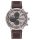 Timberland Sterling Dual Time TDWGF2182903 Férfi Karóra