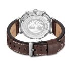 Timberland Sterling Dual Time TDWGF2182903 Férfi Karóra