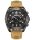 Timberland Carrigan Dual Time TDWGF2230501 Férfi Karóra
