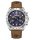 Timberland Carrigan Dual Time TDWGF2230503 Férfi Karóra