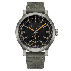 Timberland Driscoll TDWGF2231003 Férfi Karóra