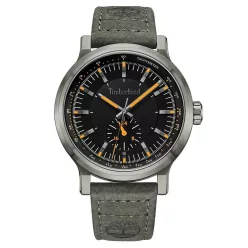 Timberland Driscoll TDWGF2231003 Férfi Karóra