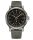 Timberland Driscoll TDWGF2231003 Férfi Karóra