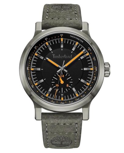 Timberland Driscoll TDWGF2231003 Férfi Karóra