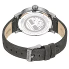 Timberland Driscoll TDWGF2231003 Férfi Karóra