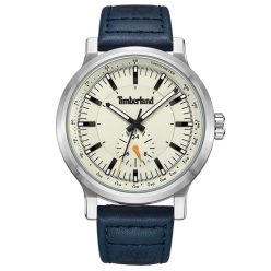 Timberland Discoll TDWGF2231005 Férfi Karóra