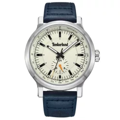 Timberland Discoll TDWGF2231005 Férfi Karóra