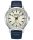 Timberland Discoll TDWGF2231005 Férfi Karóra