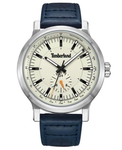 Timberland Discoll TDWGF2231005 Férfi Karóra