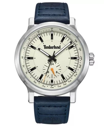 Timberland Discoll TDWGF2231005 Férfi Karóra