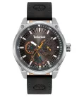 Timberland Dumbarton-Z TDWGF9000901 Férfi Karóra