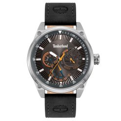 Timberland Dumbarton-Z TDWGF9000901 Férfi Karóra