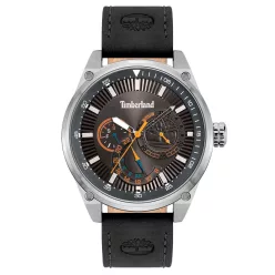 Timberland Dumbarton-Z TDWGF9000901 Férfi Karóra
