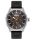 Timberland Dumbarton-Z TDWGF9000901 Férfi Karóra