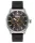 Timberland Dumbarton-Z TDWGF9000901 Férfi Karóra