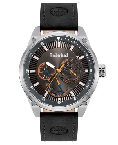 Timberland Dumbarton-Z TDWGF9000901 Férfi Karóra