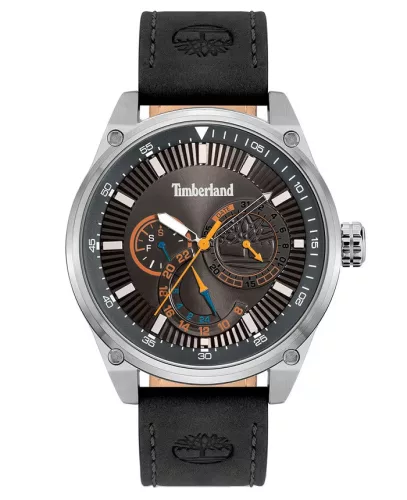 Timberland Dumbarton-Z TDWGF9000901 Férfi Karóra