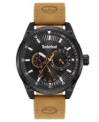 Timberland Dumbarton-Z TDWGF9000902 Férfi Karóra
