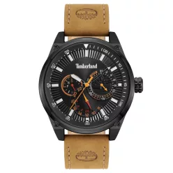 Timberland Dumbarton-Z TDWGF9000902 Férfi Karóra