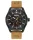 Timberland Dumbarton-Z TDWGF9000902 Férfi Karóra