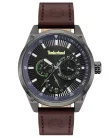 Timberland Dumbarton-Z TDWGF9000903 Férfi Karóra