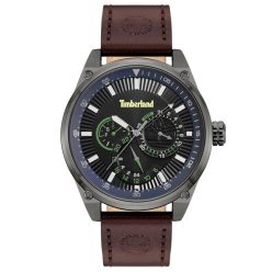 Timberland Dumbarton-Z TDWGF9000903 Férfi Karóra