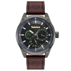 Timberland Dumbarton-Z TDWGF9000903 Férfi Karóra