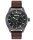 Timberland Dumbarton-Z TDWGF9000903 Férfi Karóra