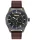 Timberland Dumbarton-Z TDWGF9000903 Férfi Karóra