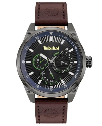 Timberland Dumbarton-Z TDWGF9000903 Férfi Karóra