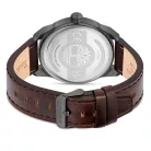 Timberland Dumbarton-Z TDWGF9000903 Férfi Karóra