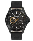 Timberland Epsom-Z TDWGF9001501 Férfi Karóra