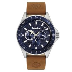 Timberland Epsom-Z TDWGF9001502 Férfi Karóra