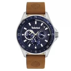 Timberland Epsom-Z TDWGF9001502 Férfi Karóra