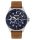 Timberland Epsom-Z TDWGF9001502 Férfi Karóra