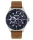 Timberland Epsom-Z TDWGF9001502 Férfi Karóra