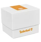 Timberland Epsom-Z TDWGF9001502 Férfi Karóra