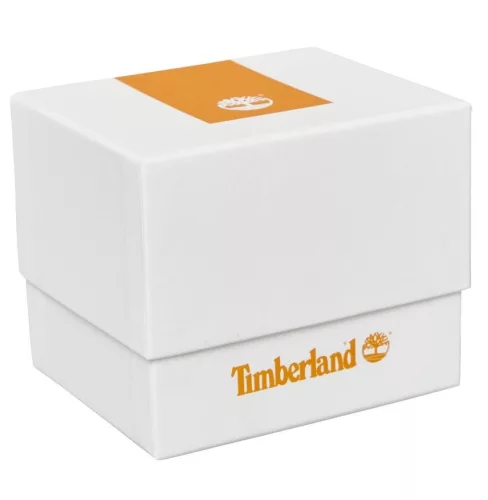 Timberland Epsom-Z TDWGF9001502 Férfi Karóra