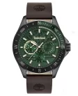 Timberland Epsom-Z TDWGF9001503 Férfi Karóra