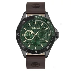 Timberland Epsom-Z TDWGF9001503 Férfi Karóra