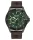 Timberland Epsom-Z TDWGF9001503 Férfi Karóra
