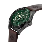 Timberland Epsom-Z TDWGF9001503 Férfi Karóra