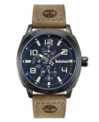 Timberland Brantford-Z TDWGF9001701 Férfi Karóra