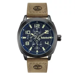 Timberland Brantford-Z TDWGF9001701 Férfi Karóra