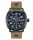 Timberland Brantford-Z TDWGF9001701 Férfi Karóra