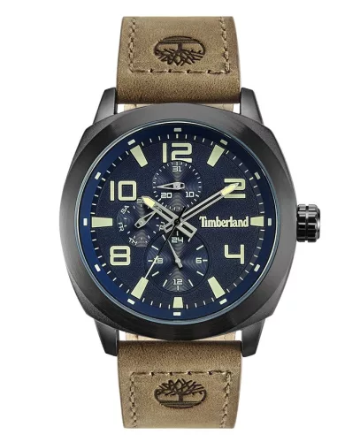 Timberland Brantford-Z TDWGF9001701 Férfi Karóra