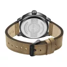 Timberland Brantford-Z TDWGF9001701 Férfi Karóra