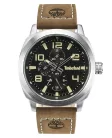 Timberland Brantford-Z TDWGF9001702 Férfi Karóra