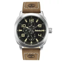 Timberland Brantford-Z TDWGF9001702 Férfi Karóra